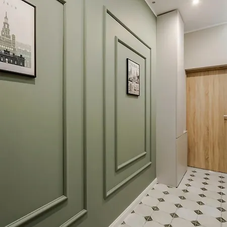 Grey 1 * بوزنان