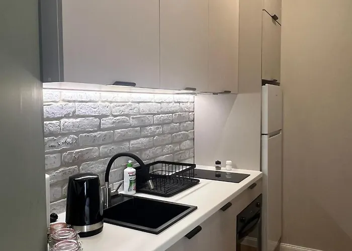 Grey 1 * بوزنان